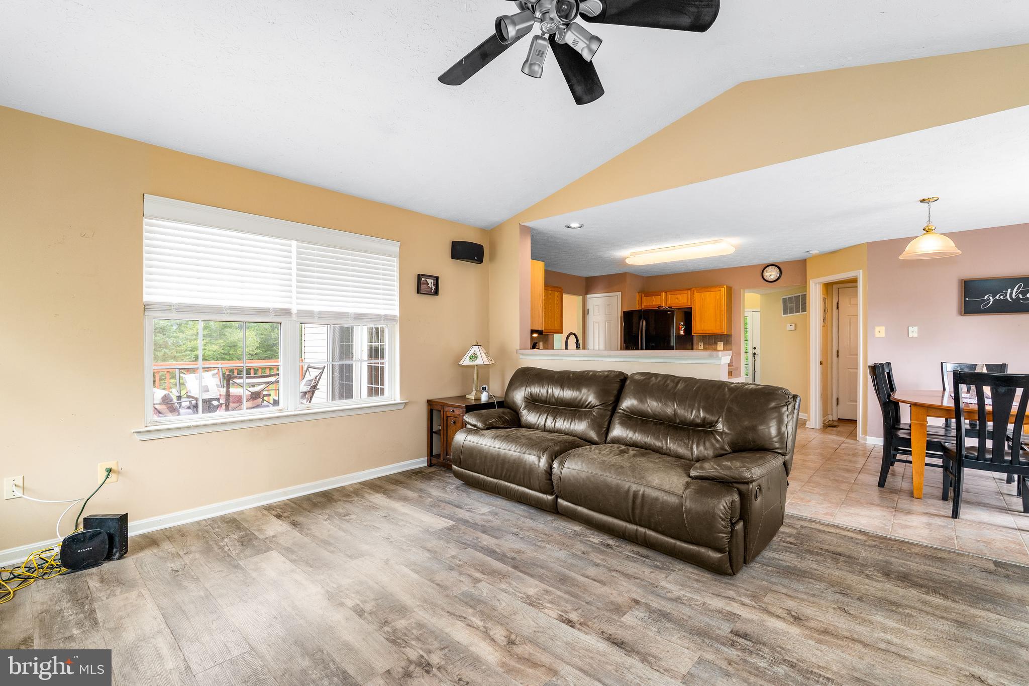 146 Manchester Drive Rising Sun, MD 21911 - Photo 13 of 37