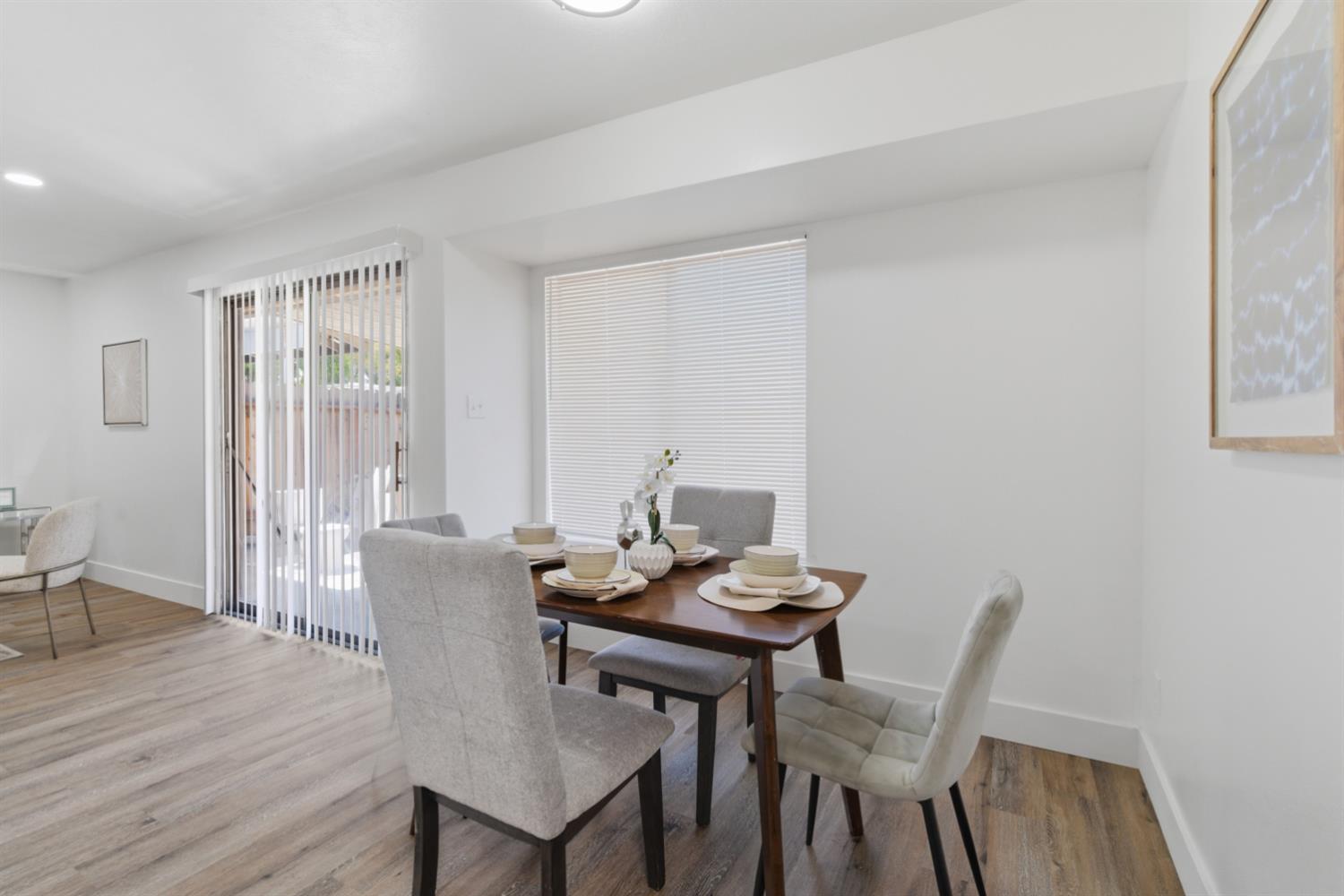 6823 Butler Court Stockton, CA 95219 - Photo 9 of 21