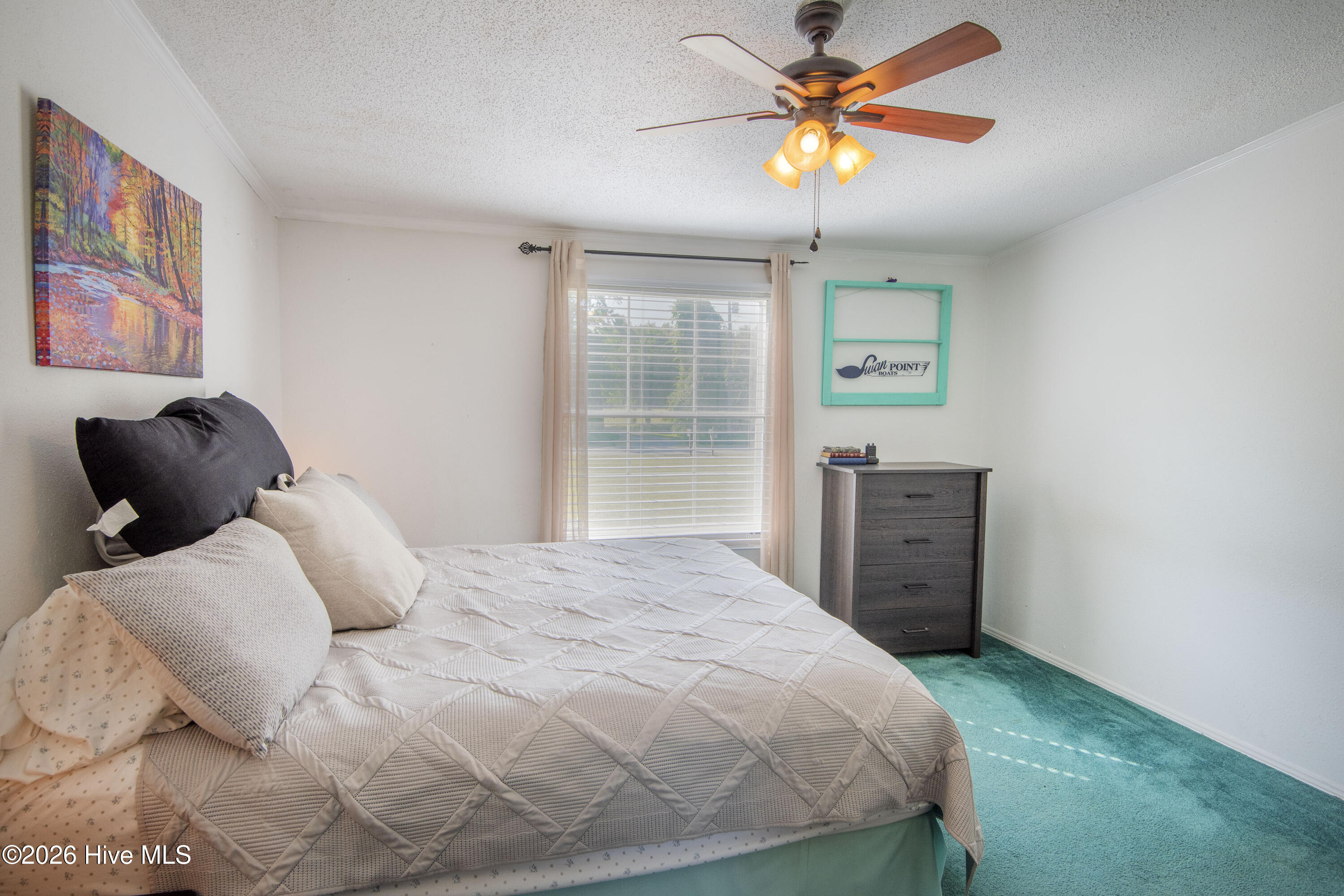 3870 Kings Crossroads Road Greenville, NC 27834 - Photo 31 of 38