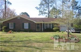 4618 Middlesex Road Wilmington, NC 28405 - Photo 1 of 5 Primary Photo