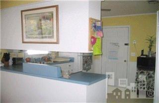 4618 Middlesex Road Wilmington, NC 28405 - Photo 3 of 5 Additional Photo