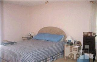 4618 Middlesex Road Wilmington, NC 28405 - Photo 5 of 5 Additional Photo