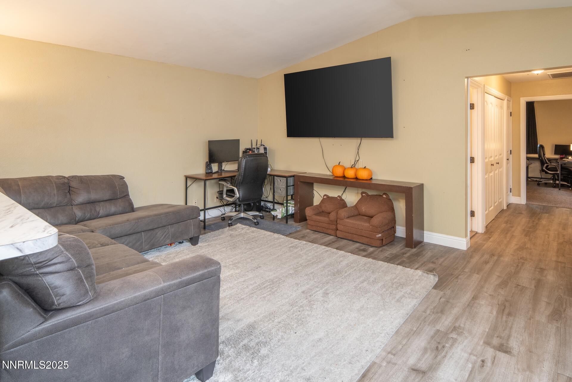 2920 Harding Circle Reno, NV 89503 - Photo 11 of 26 2920HardingCirHIGHRES9