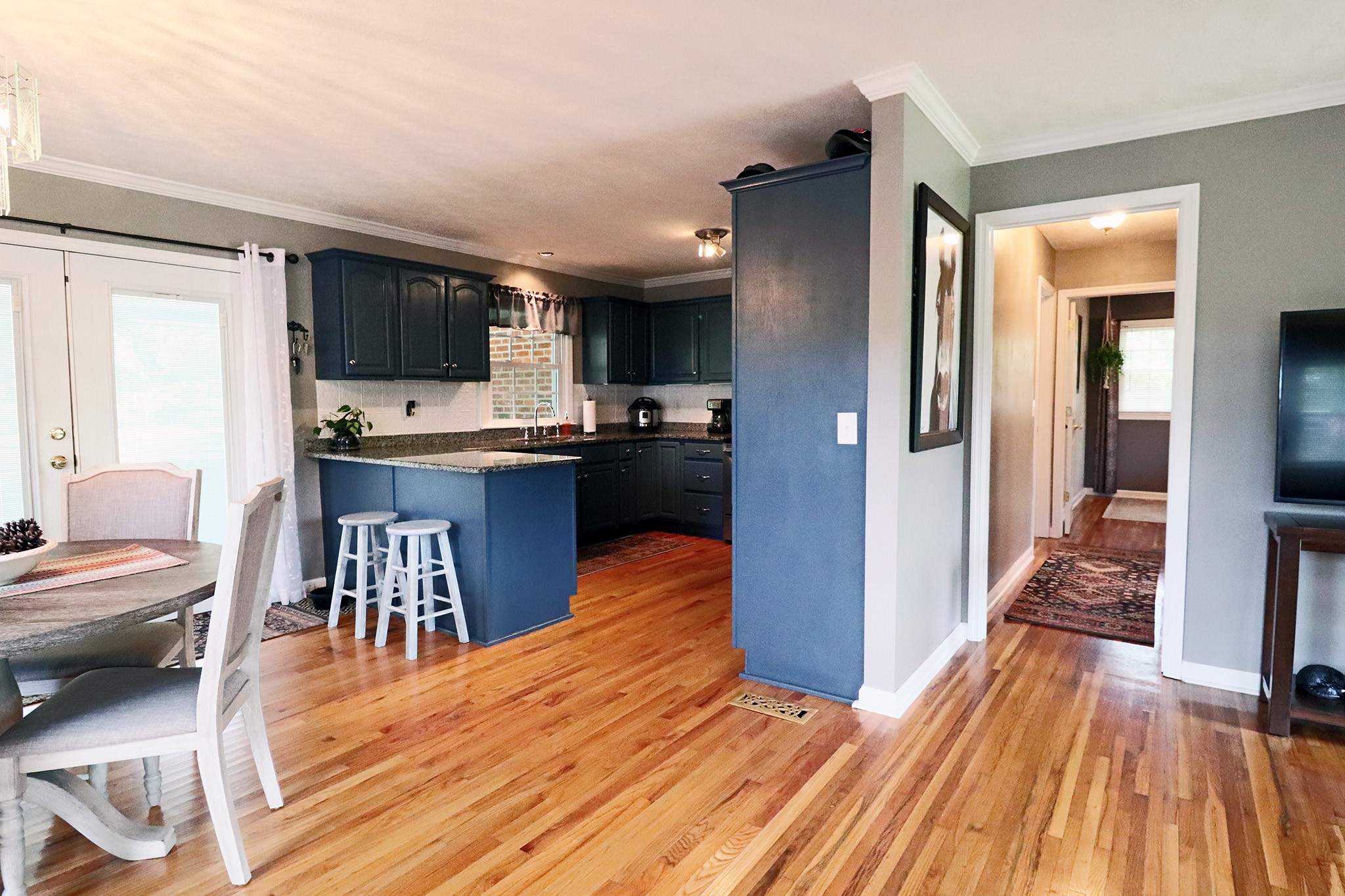 2402 Bob Cheek Road Lewisburg, TN 37091 - Photo 11 of 43 Gallery Image 11