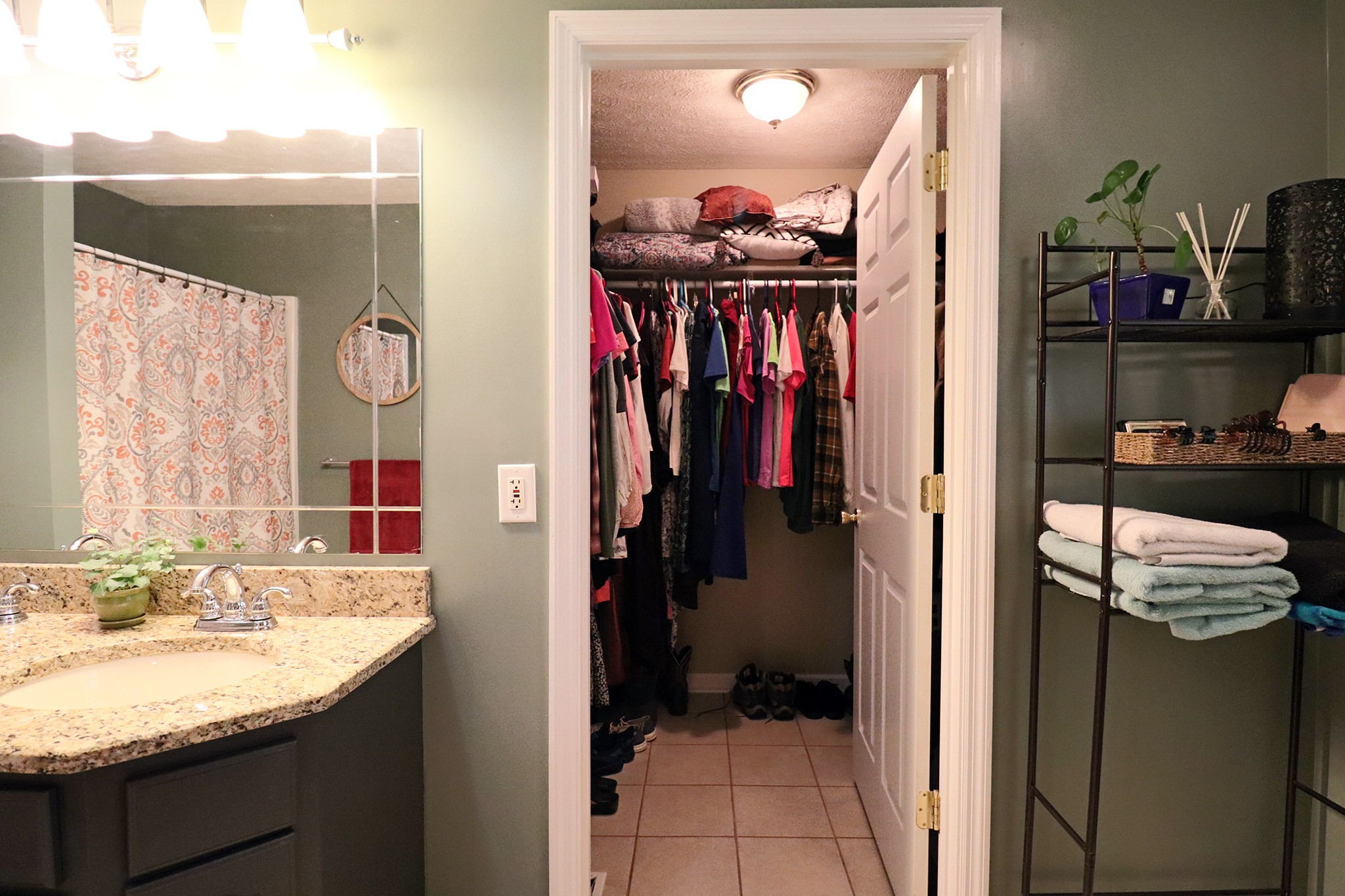 2402 Bob Cheek Road Lewisburg, TN 37091 - Photo 28 of 43 Gallery Image 28