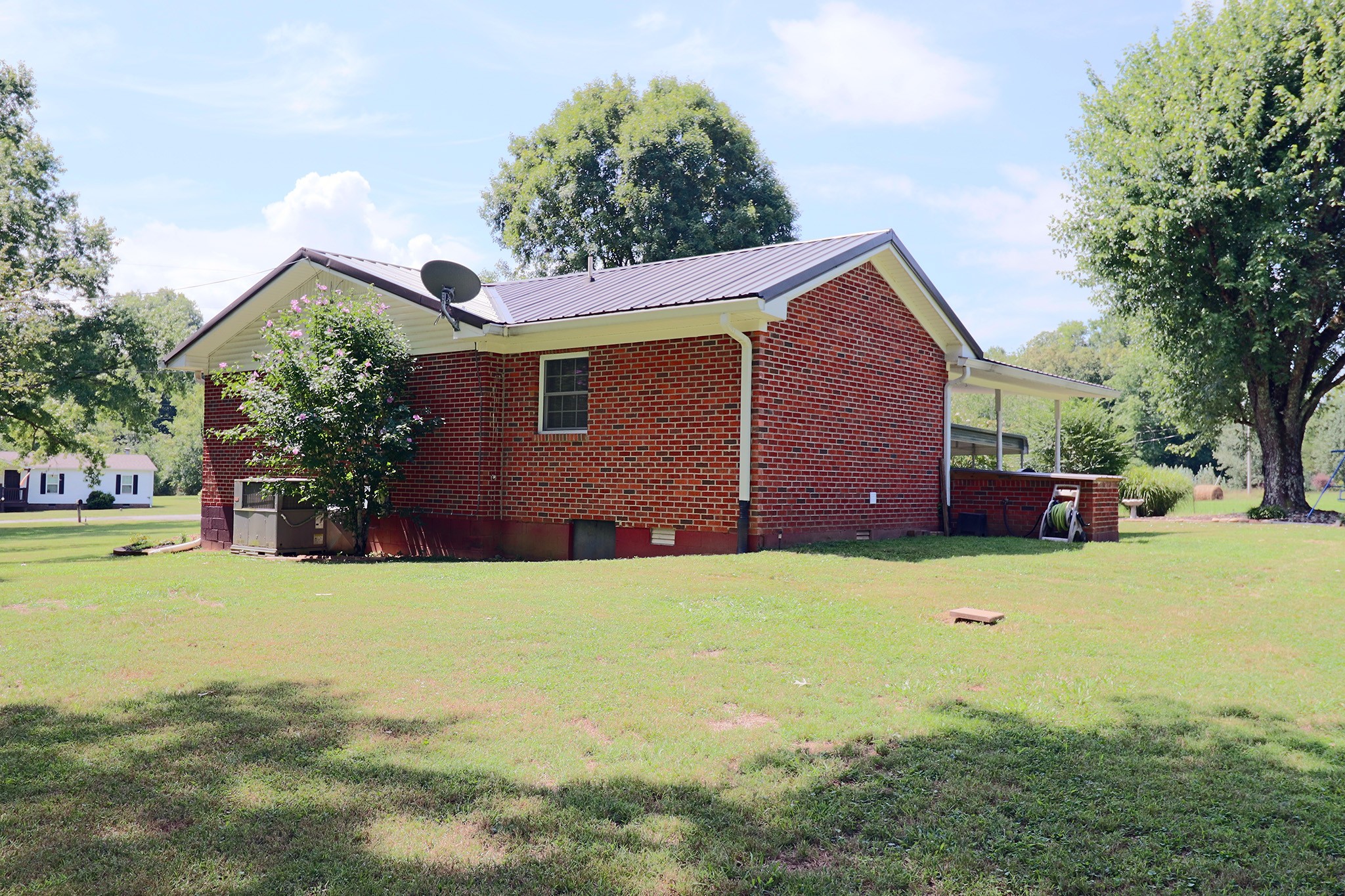 2402 Bob Cheek Road Lewisburg, TN 37091 - Photo 41 of 43 Gallery Image 41