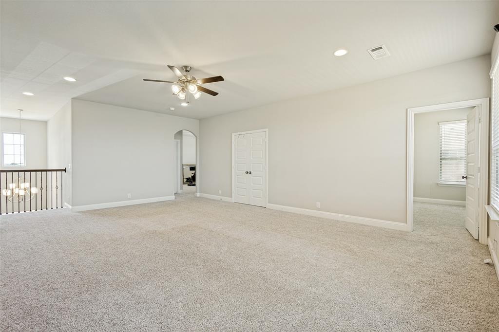 269 Blythe Road Van Alstyne, TX 75495 - Photo 13 of 25