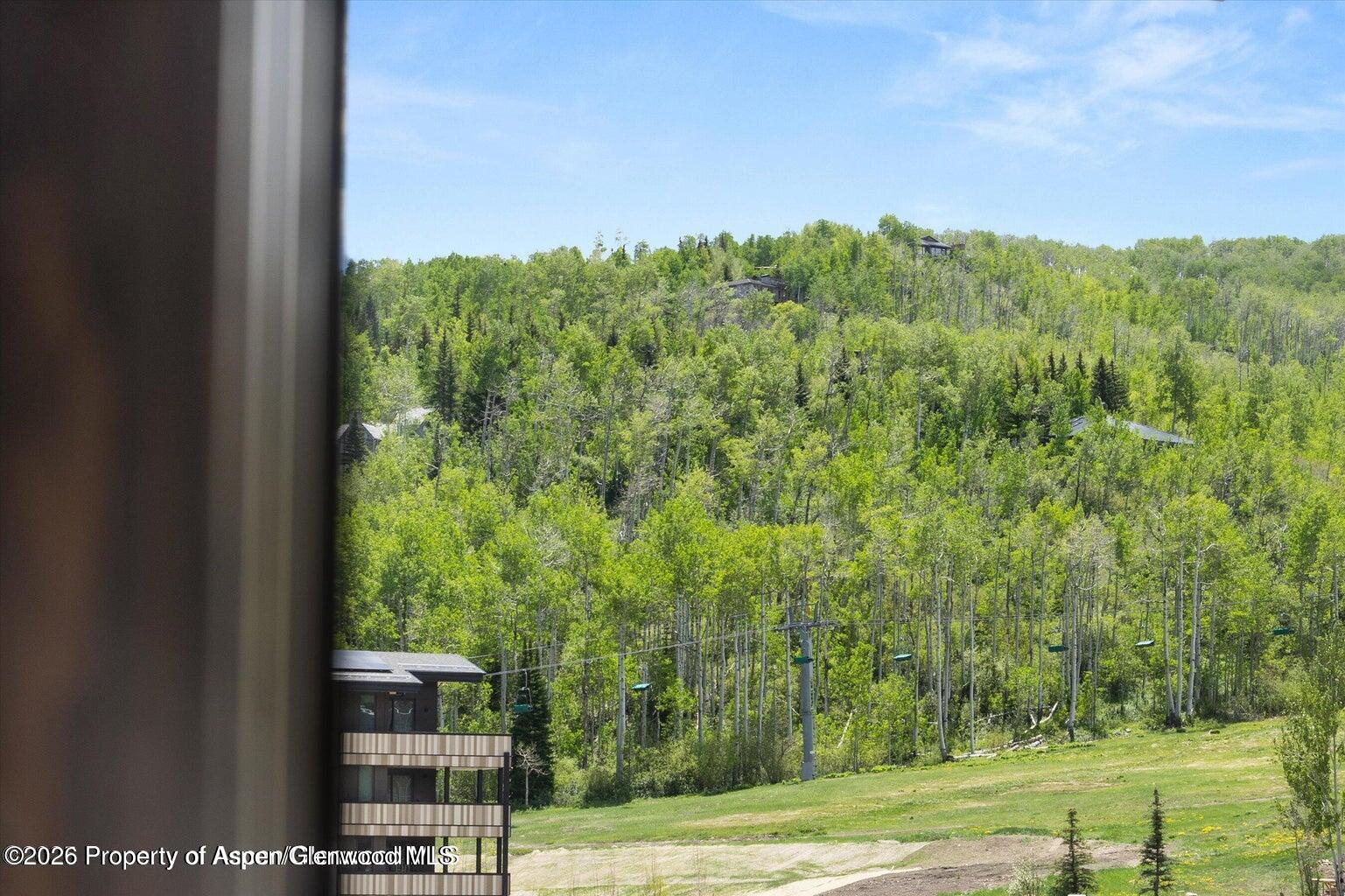 77 Wood Road, Unit 50709 Snowmass Village, CO 81615 - Photo 38 of 41 20250529194802593179000000-o