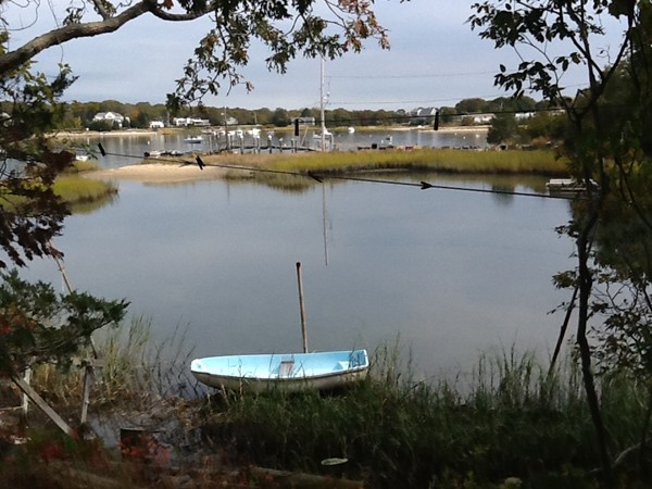 11 Little Harbor Road Wareham, MA 02571 - Photo 4 of 9 Gallery Image 4