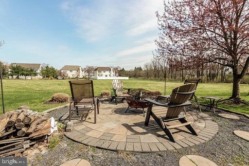 315 Doe Run Road Harleysville, PA 19438 - Photo 22 of 24