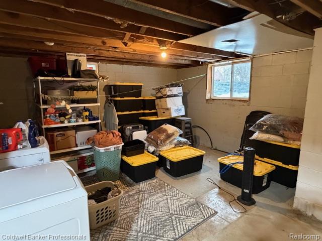 830 West Burnside Road Fostoria, MI 48435 - Photo 28 of 37