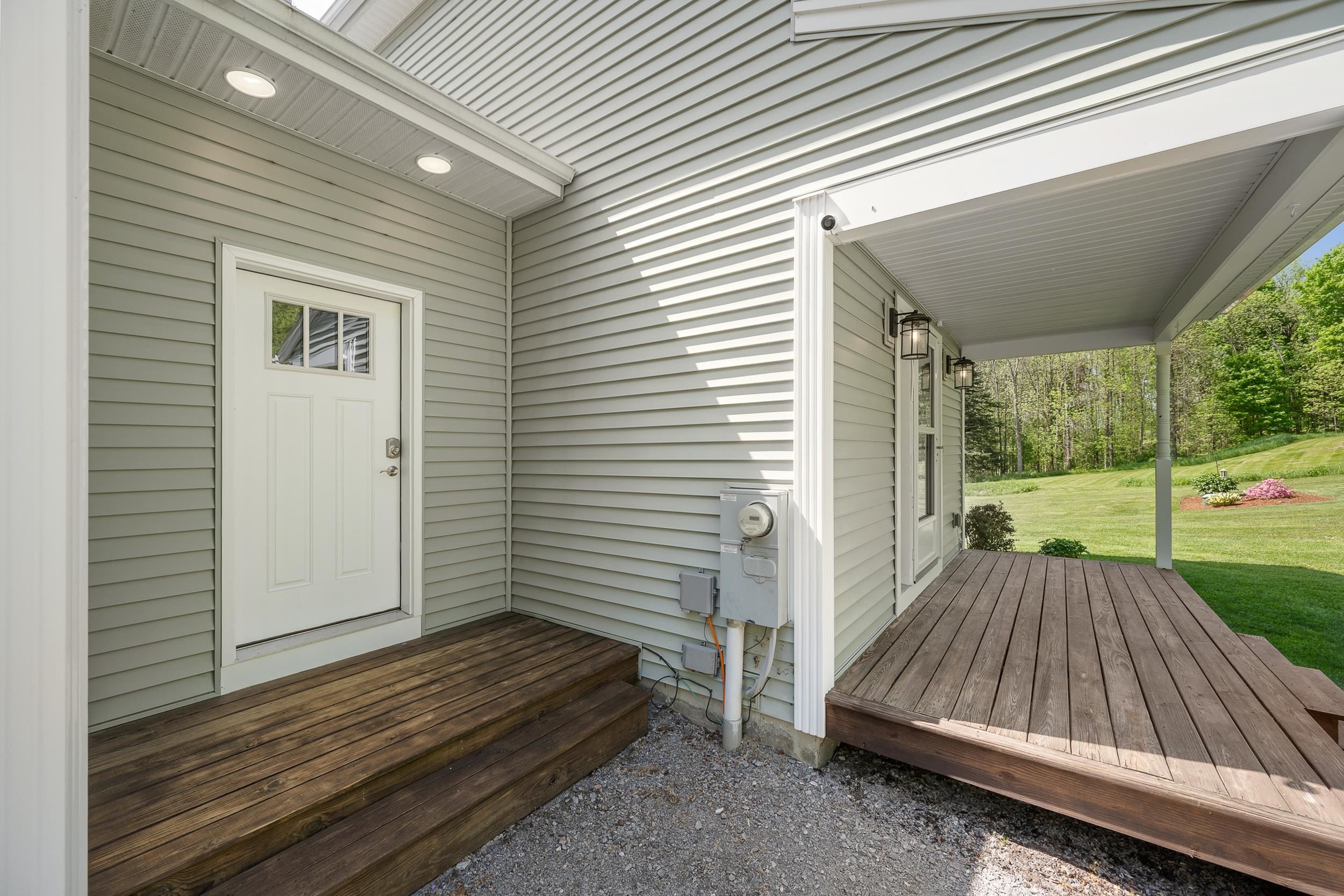 391 Duffy Road Milton, VT 05468 - Photo 39 of 54