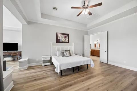 $695,000 | 26207 Wooded Hollow Lane, Katy, TX 77494