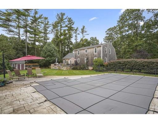 25 Higgins Road Kingston, MA 02364 - Photo 31 of 36 Gallery Image 31
