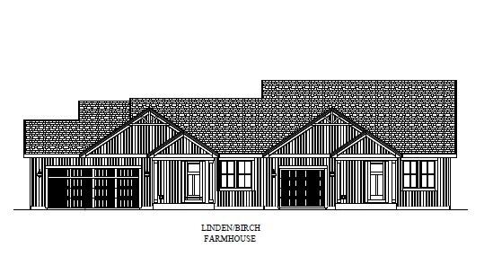 N162-w21814 N162-w21814 Poppy Road Jackson, WI 53037 - Photo 16 of 17 Rendering