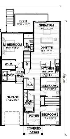 $394,900 | N162-w21814 N162-w21814 Poppy Road, Jackson, WI 53037