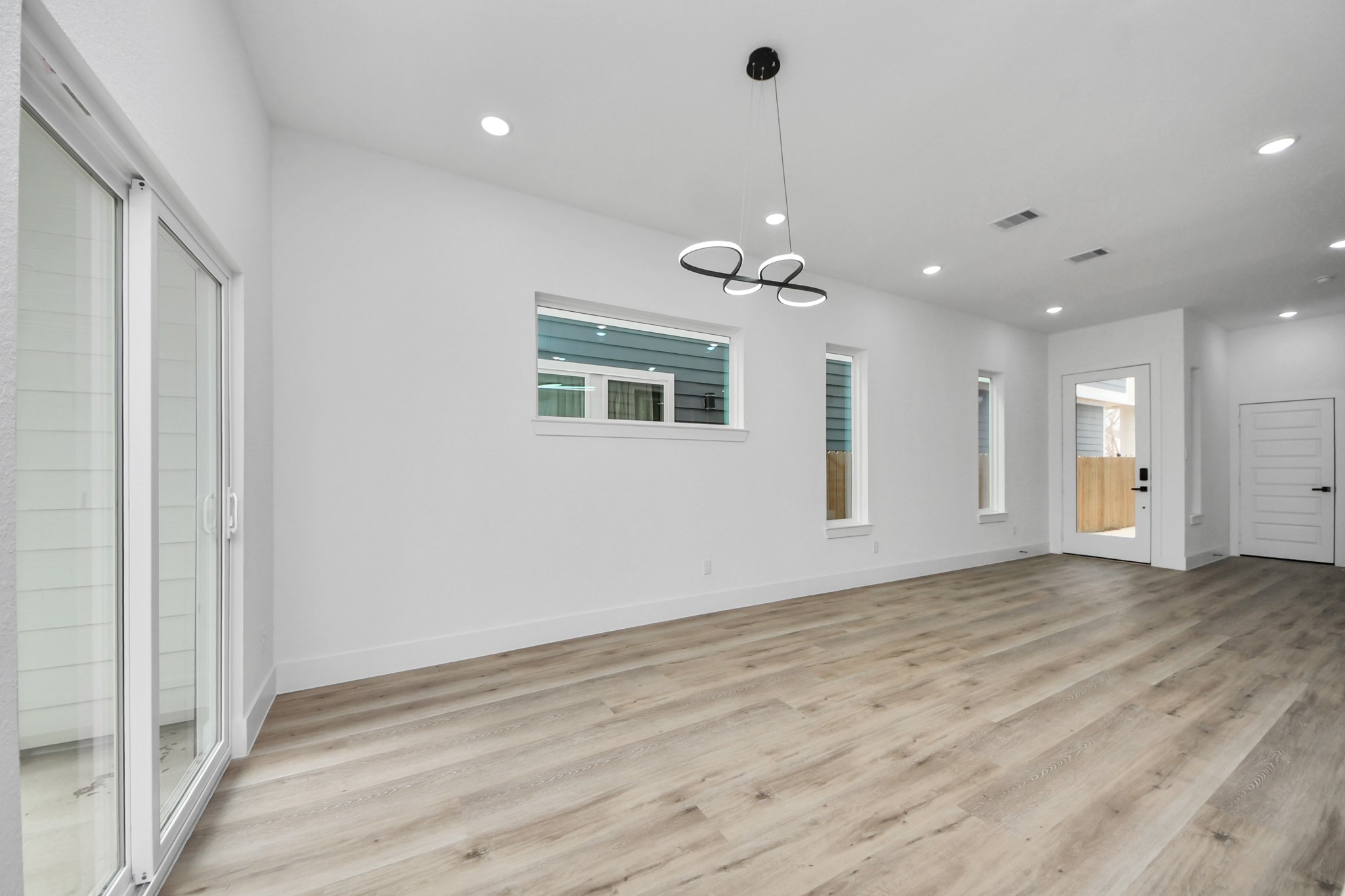 3524 Rebecca Street Houston, TX 77021 - Photo 17 of 46