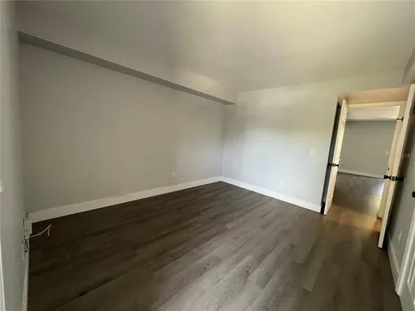 $1,495 | 4902 West Gandy Boulevard, Unit E106, Tampa, FL 33611