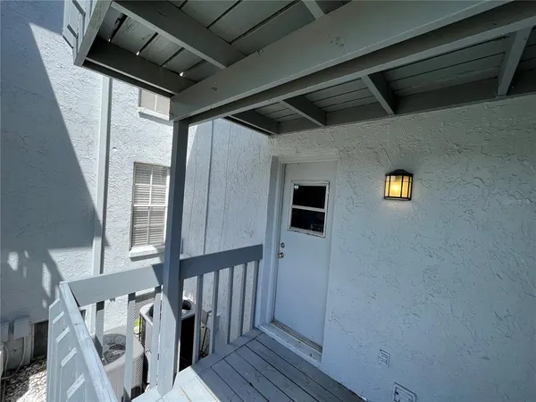 $1,495 | 4902 West Gandy Boulevard, Unit E106, Tampa, FL 33611