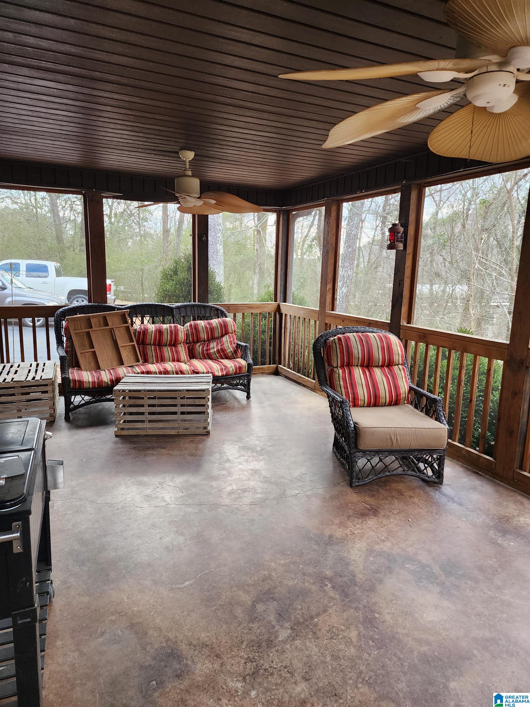 16059 Highway 160 Cleveland, AL 35049 - Photo 29 of 32