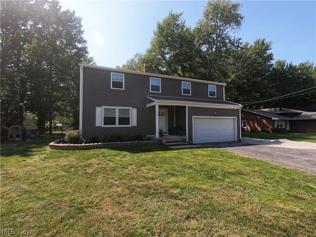 7294 Reynolds Road Mentor, OH 44060 - Photo 2 of 24 Gallery Image 2
