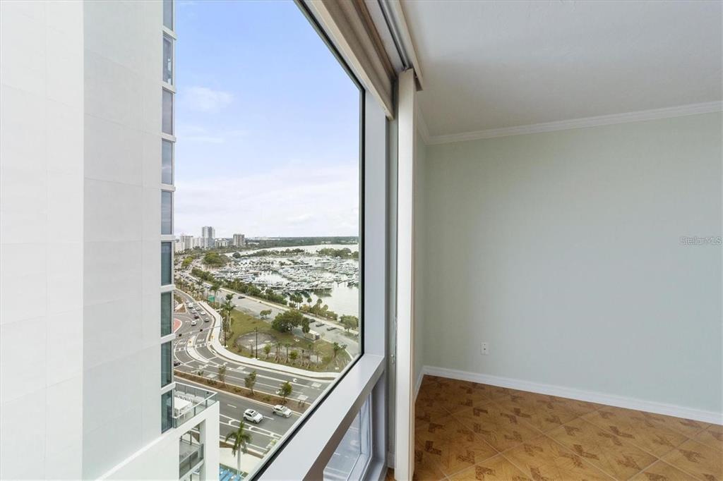 1111 North Gulfstream Avenue, Unit 16C Sarasota, FL 34236 - Photo 20 of 44