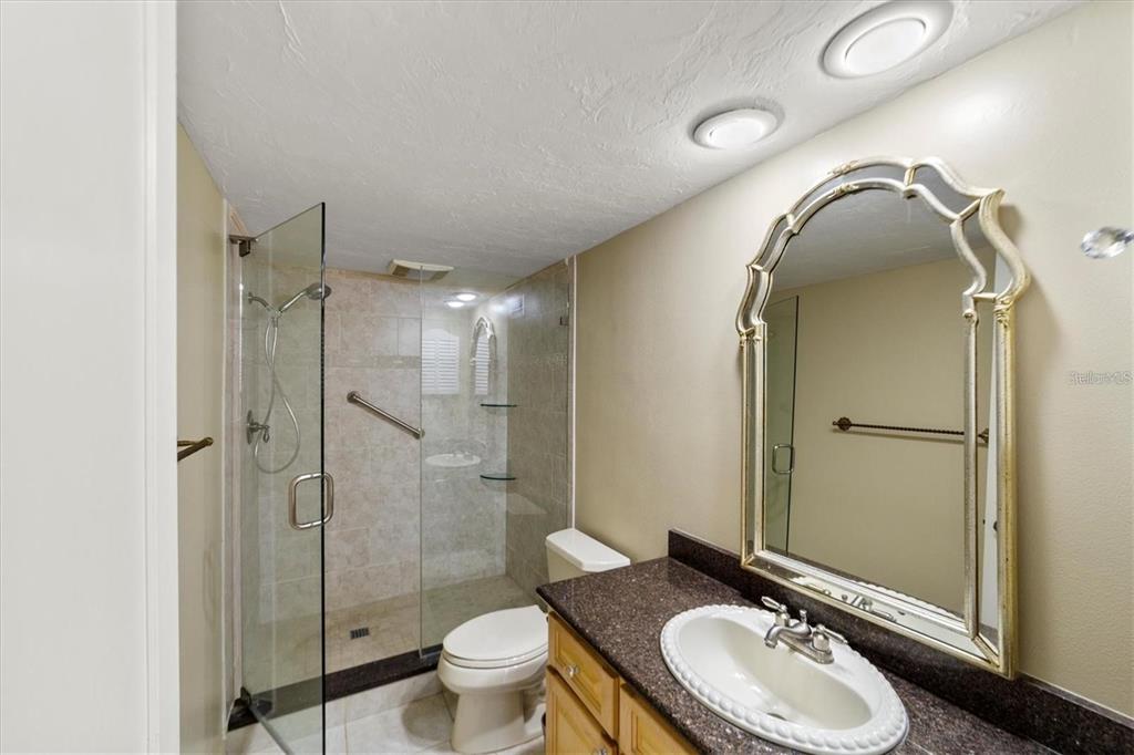 1111 North Gulfstream Avenue, Unit 16C Sarasota, FL 34236 - Photo 27 of 44