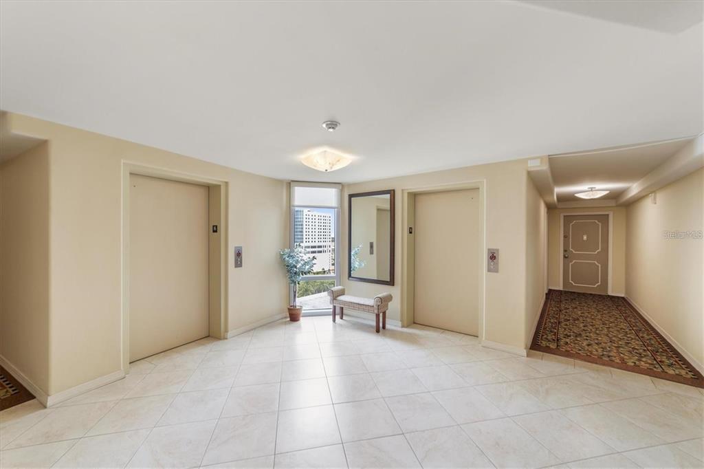 1111 North Gulfstream Avenue, Unit 16C Sarasota, FL 34236 - Photo 3 of 44