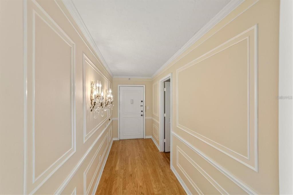 1111 North Gulfstream Avenue, Unit 16C Sarasota, FL 34236 - Photo 4 of 44