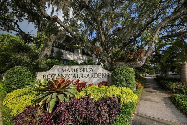 $5,000 | 1111 North Gulfstream Avenue, Unit 16C, Sarasota, FL 34236