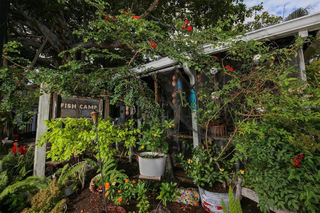 1111 North Gulfstream Avenue, Unit 16C Sarasota, FL 34236 - Photo 44 of 44