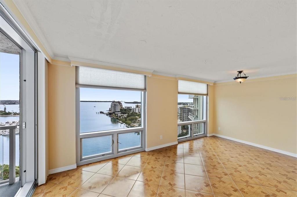 1111 North Gulfstream Avenue, Unit 16C Sarasota, FL 34236 - Photo 8 of 44