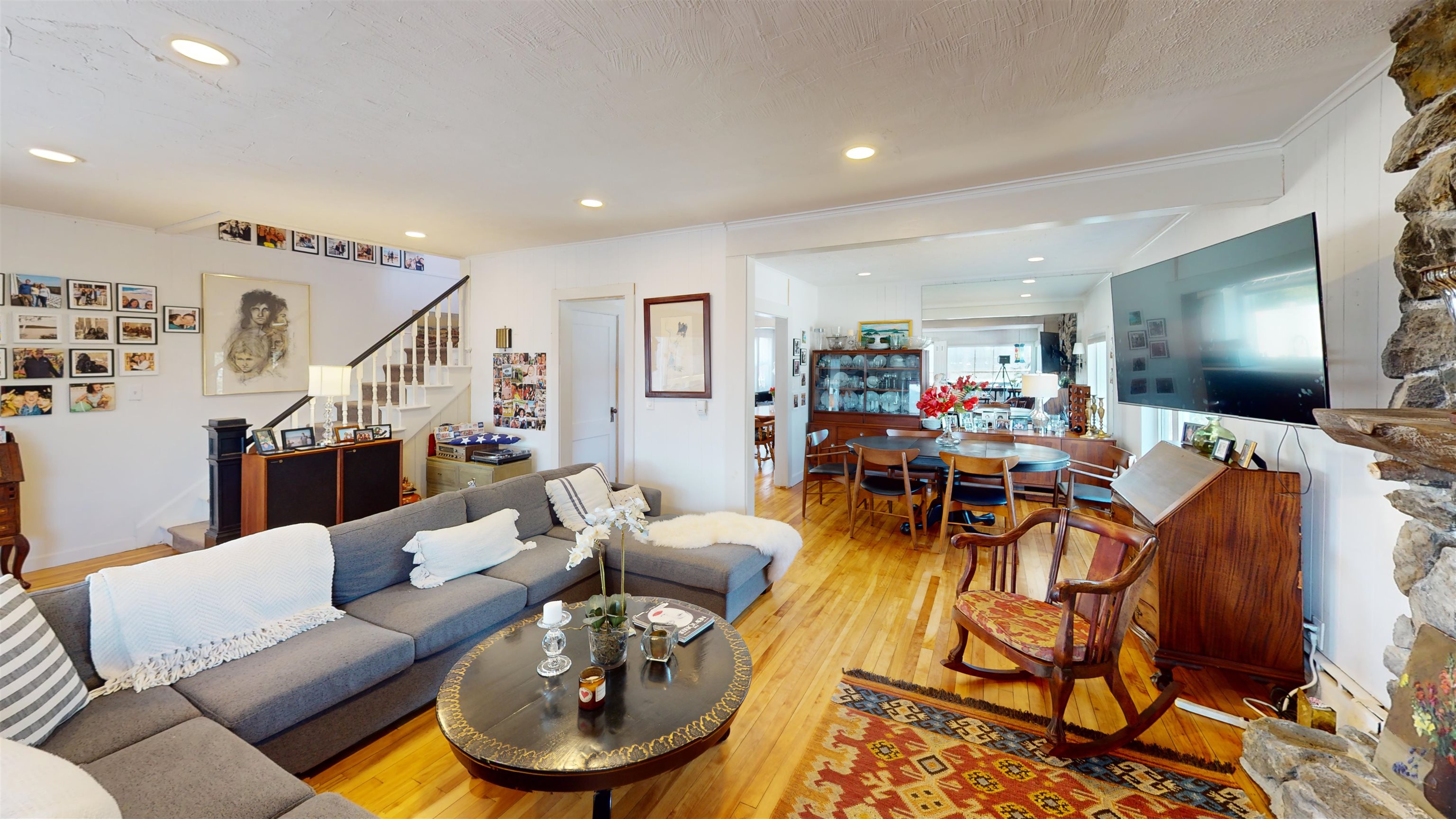 308 Middle St Fork Brighton, VT 05846 - Photo 11 of 37