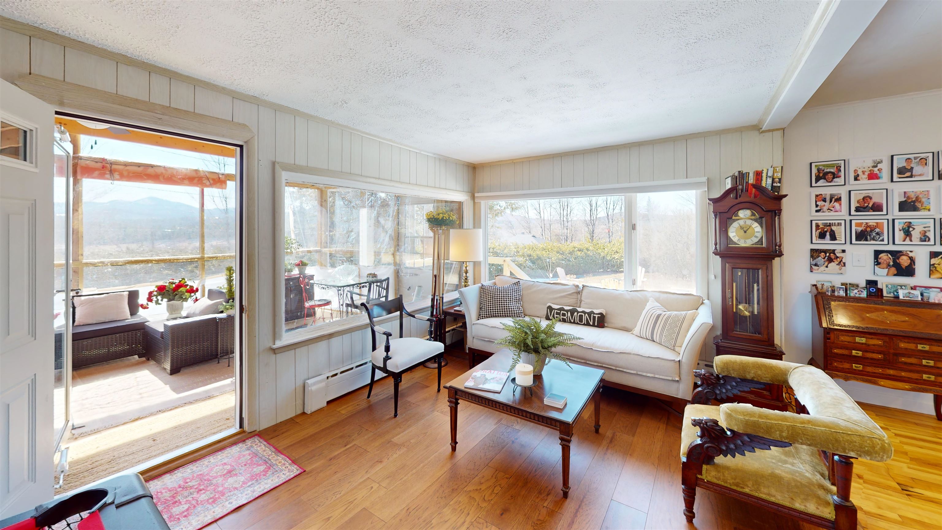 308 Middle St Fork Brighton, VT 05846 - Photo 12 of 37