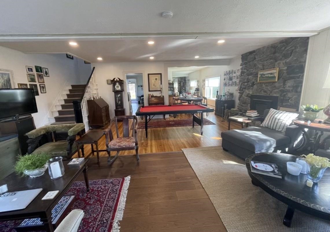 308 Middle St Fork Brighton, VT 05846 - Photo 13 of 37