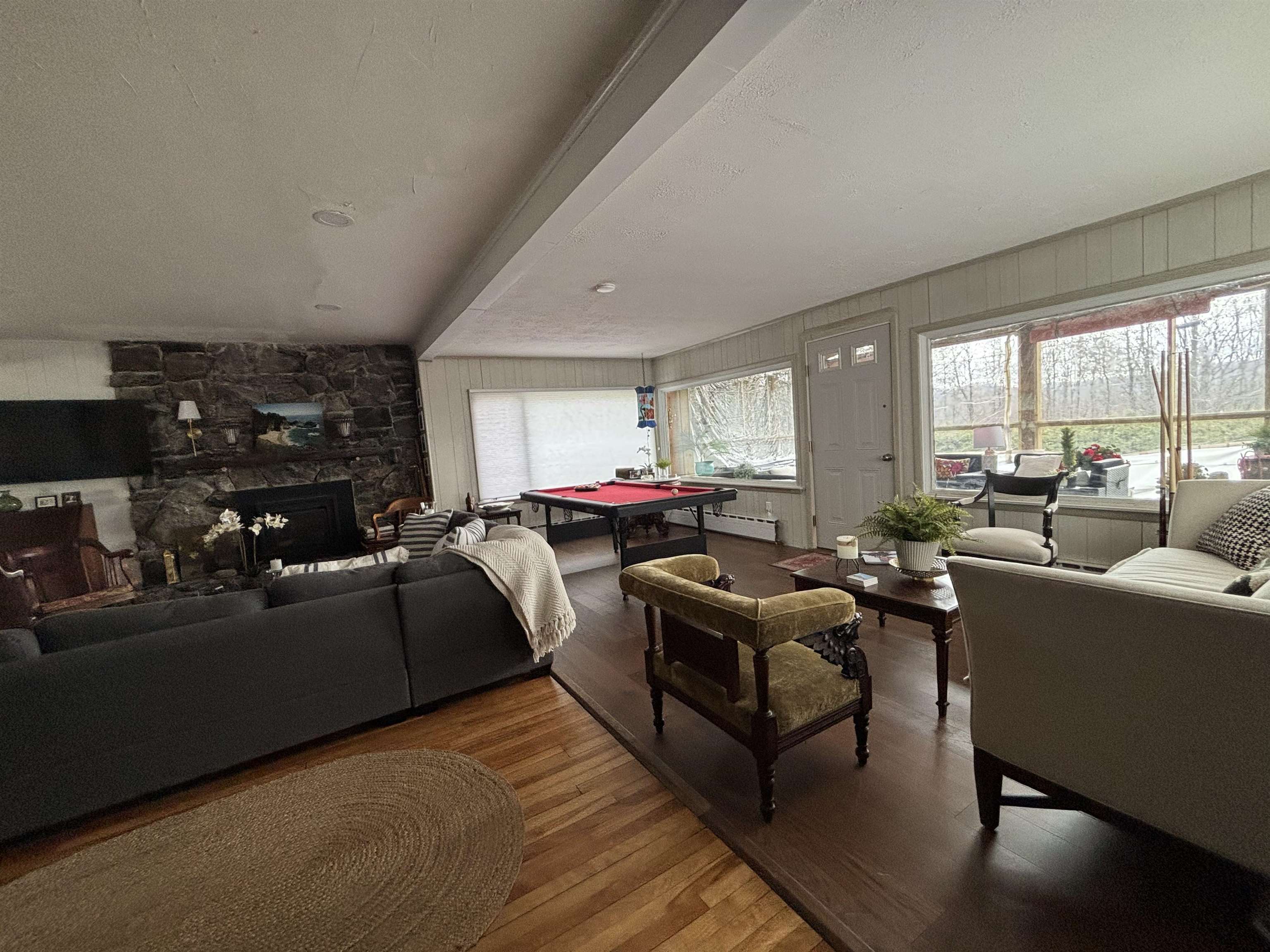 308 Middle St Fork Brighton, VT 05846 - Photo 14 of 37