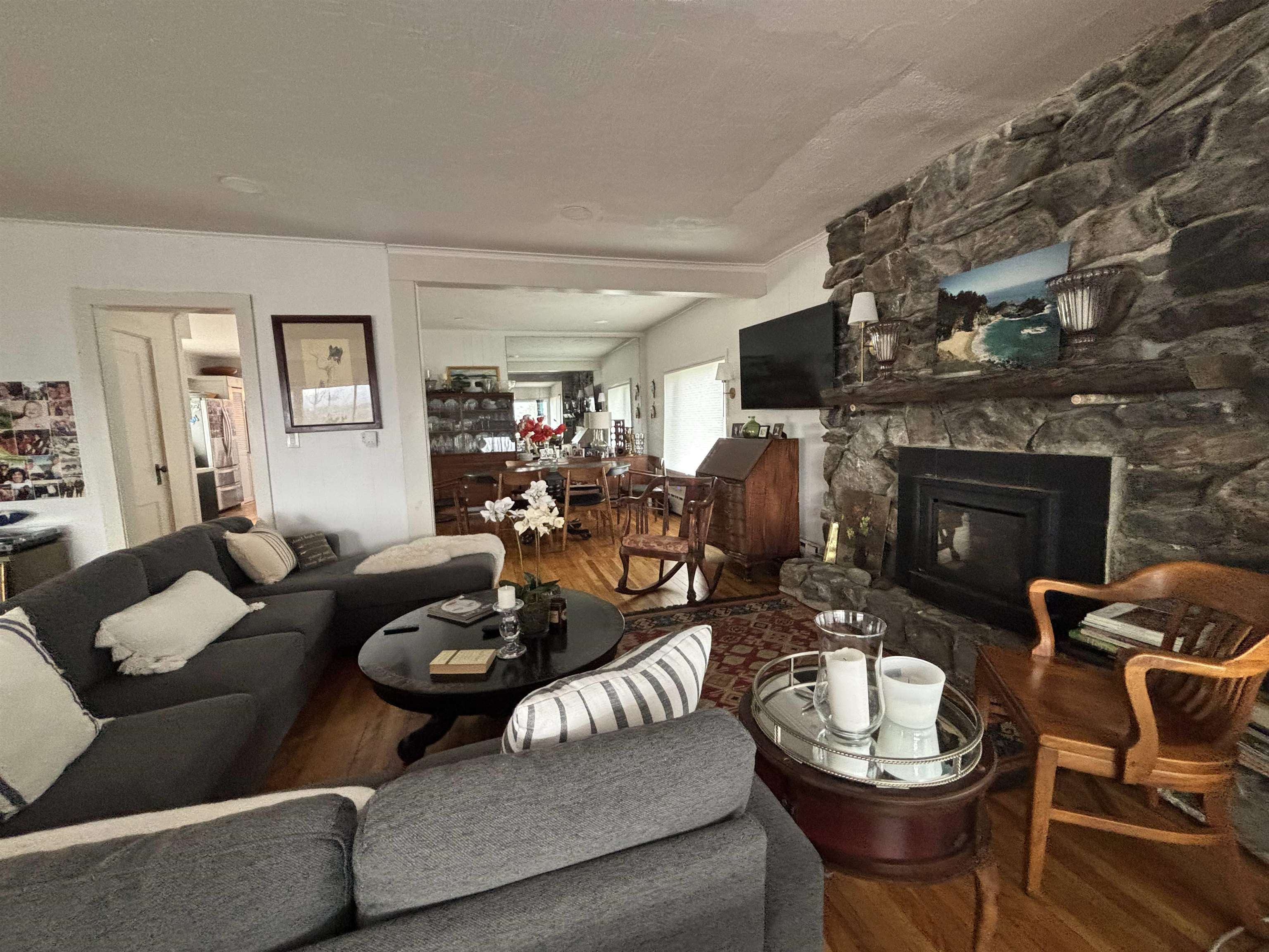 308 Middle St Fork Brighton, VT 05846 - Photo 16 of 37