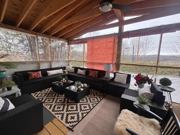 $415,000 | 308 Middle St Fork, Brighton, VT 05846
