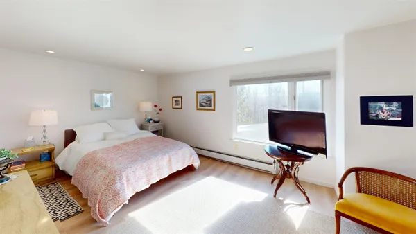 $415,000 | 308 Middle St Fork, Brighton, VT 05846