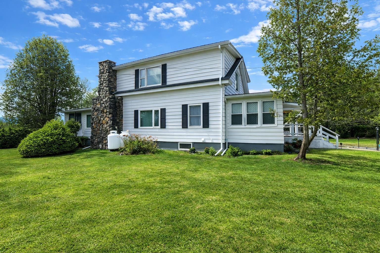 308 Middle St Fork Brighton, VT 05846 - Photo 2 of 37