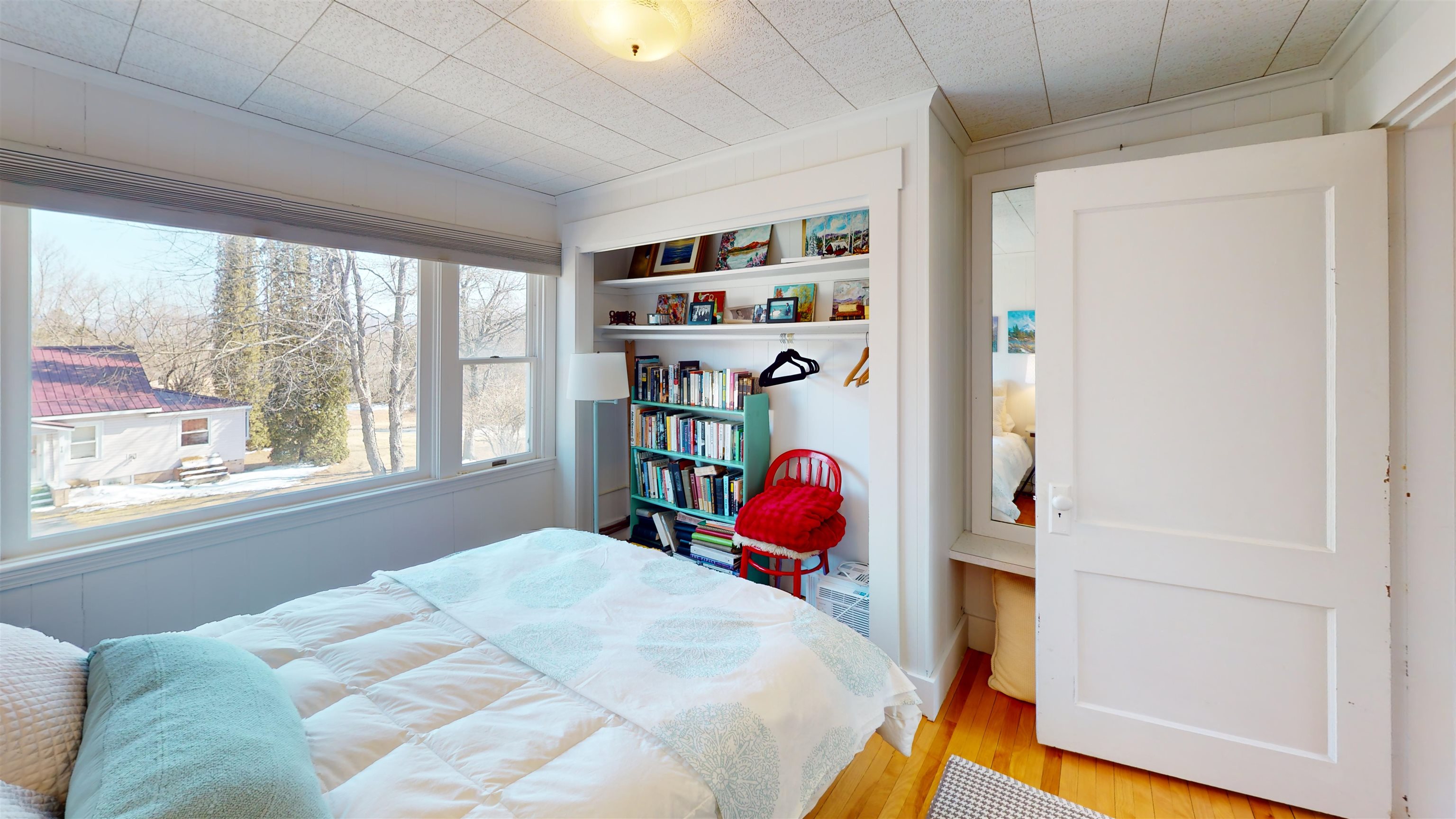 308 Middle St Fork Brighton, VT 05846 - Photo 21 of 37