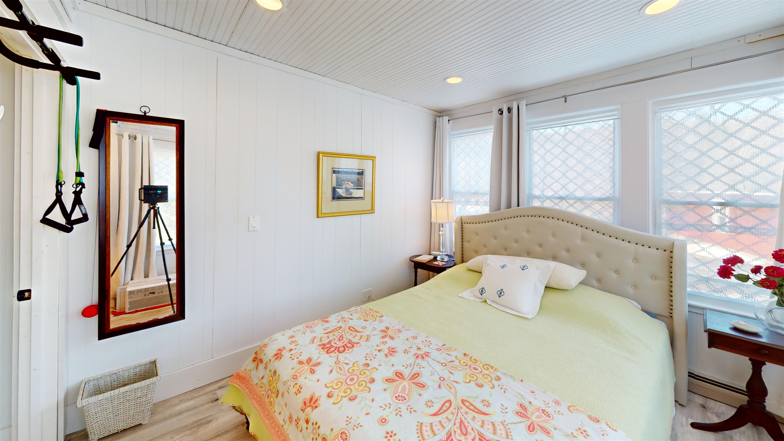 308 Middle St Fork Brighton, VT 05846 - Photo 23 of 37