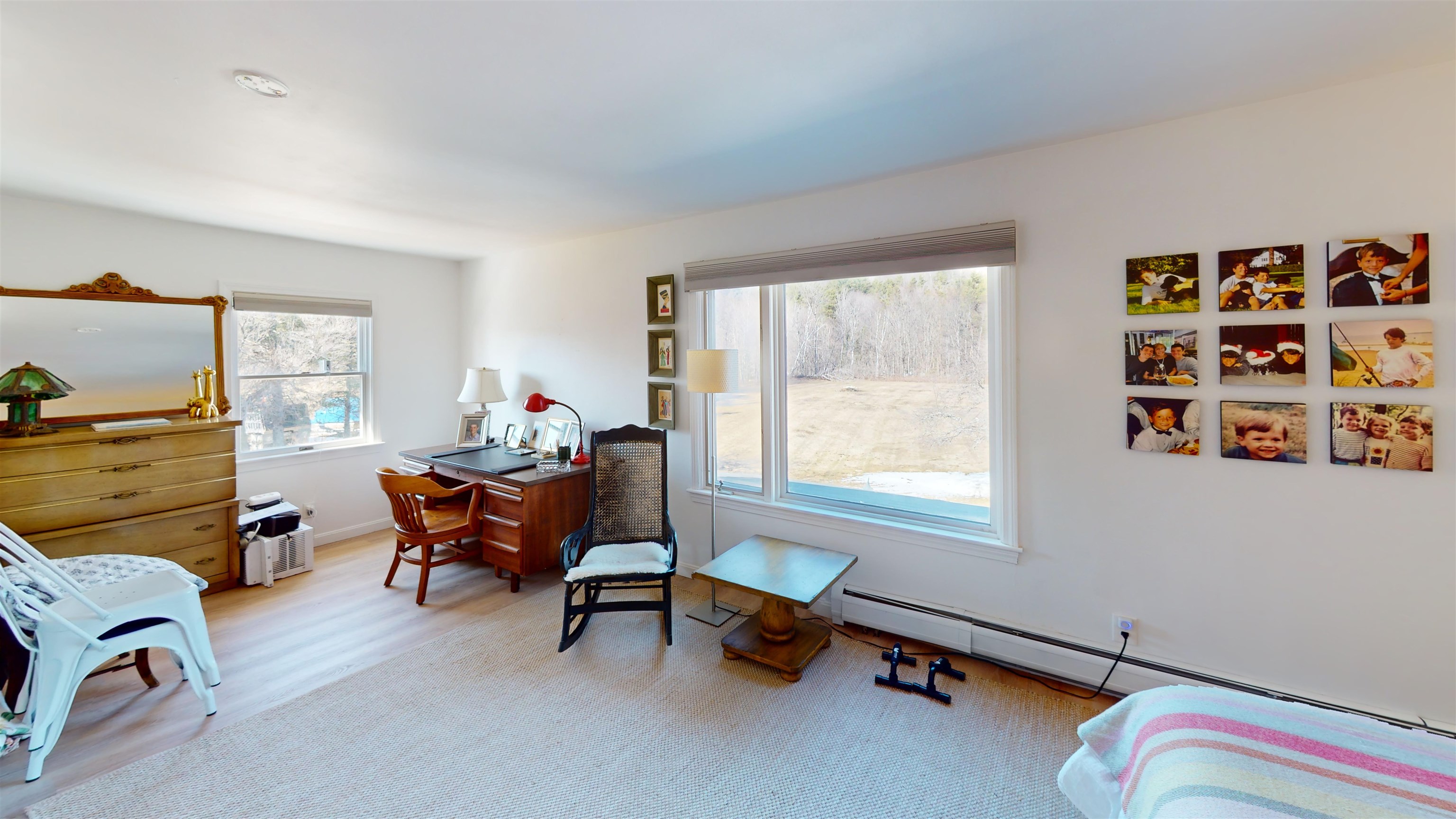 308 Middle St Fork Brighton, VT 05846 - Photo 24 of 37