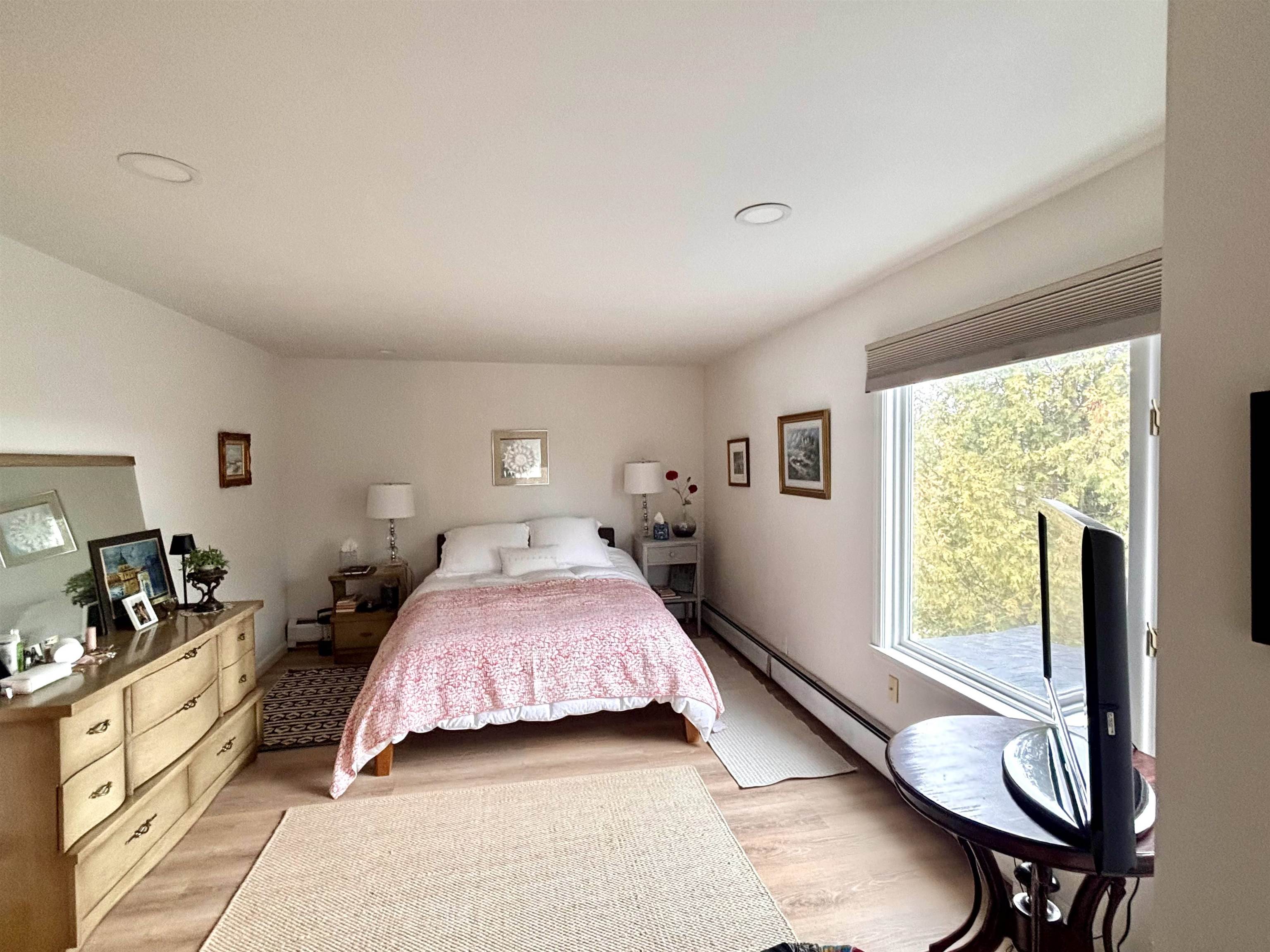 308 Middle St Fork Brighton, VT 05846 - Photo 25 of 37