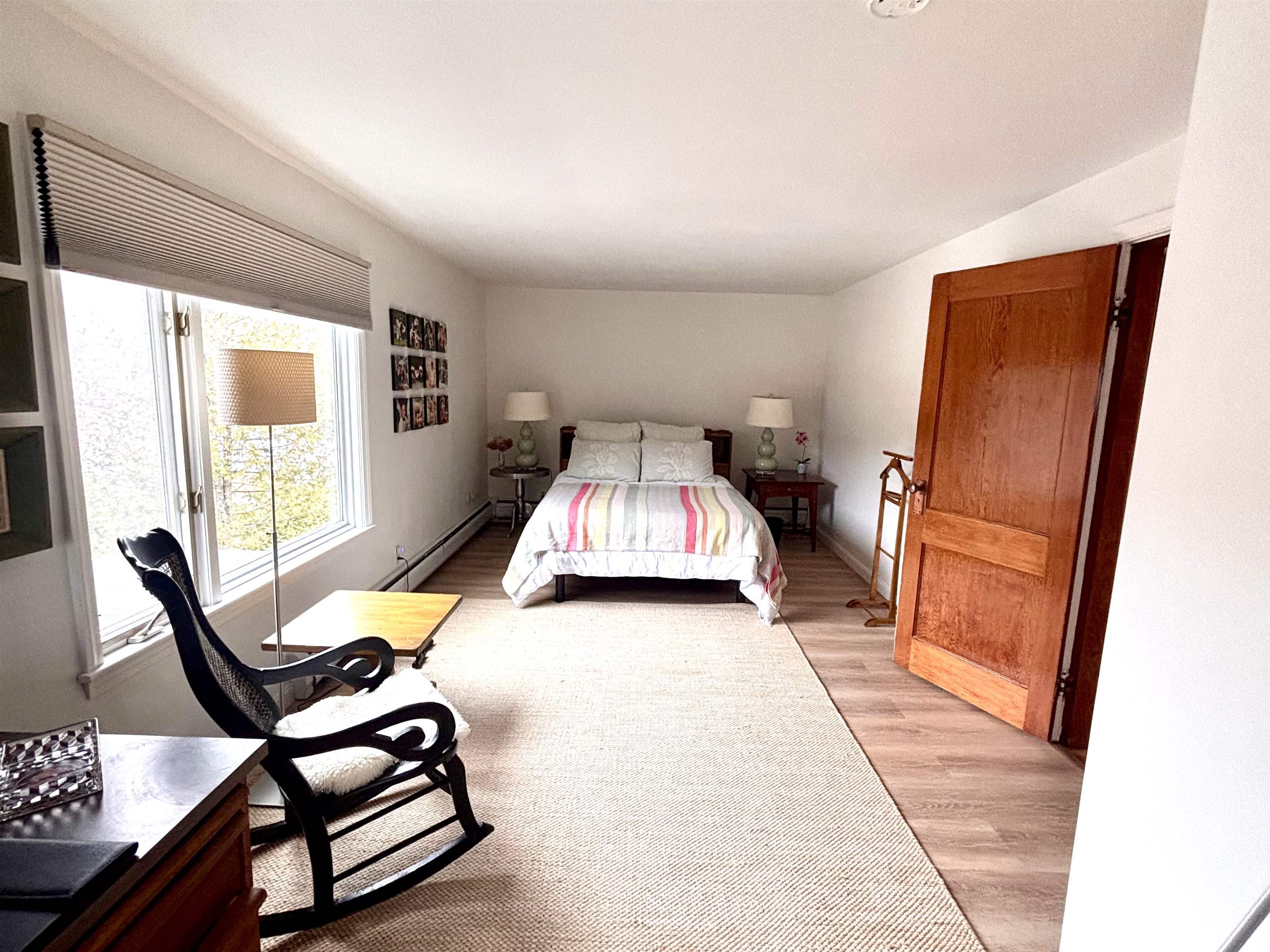 308 Middle St Fork Brighton, VT 05846 - Photo 26 of 37