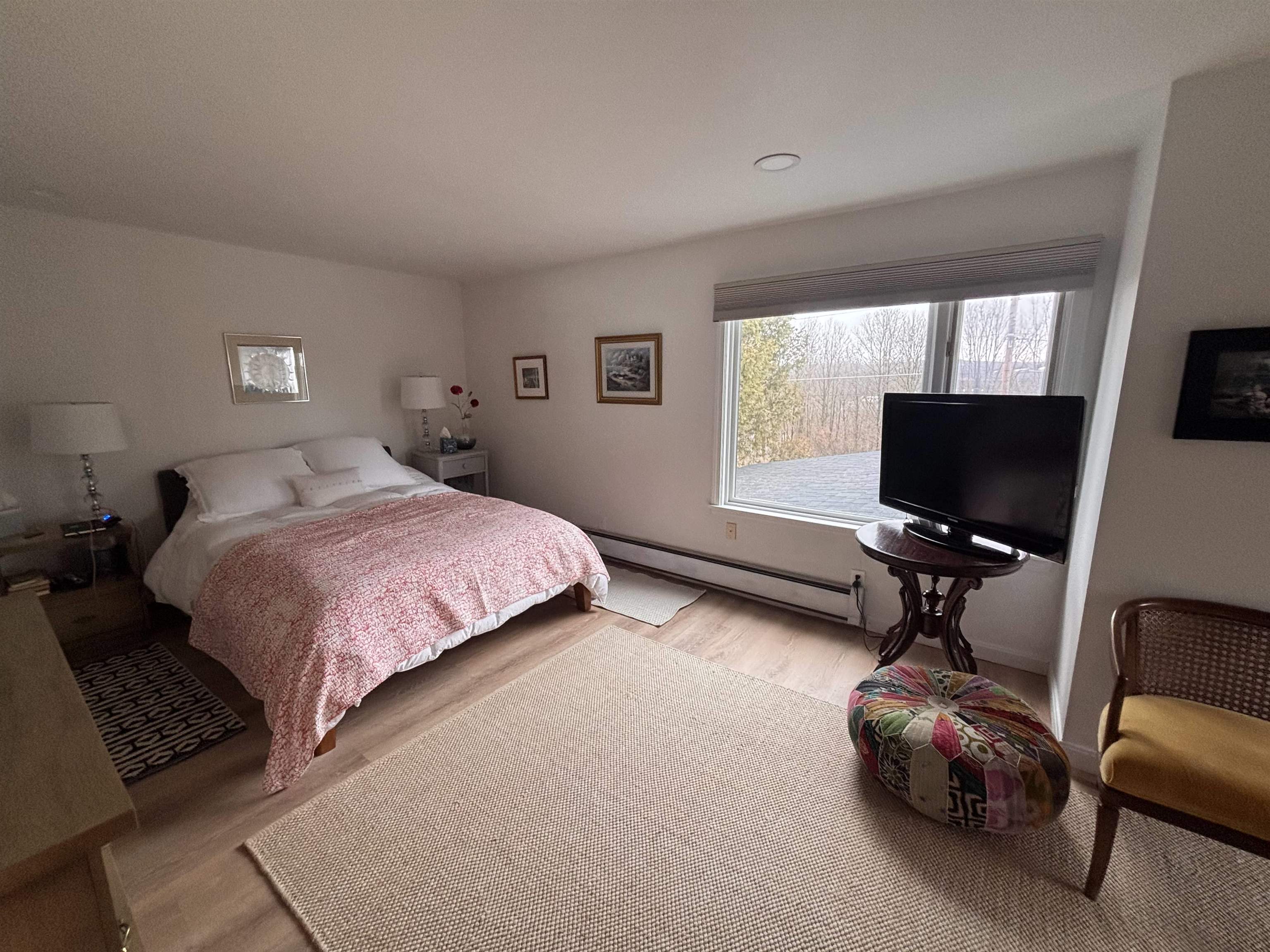 308 Middle St Fork Brighton, VT 05846 - Photo 27 of 37