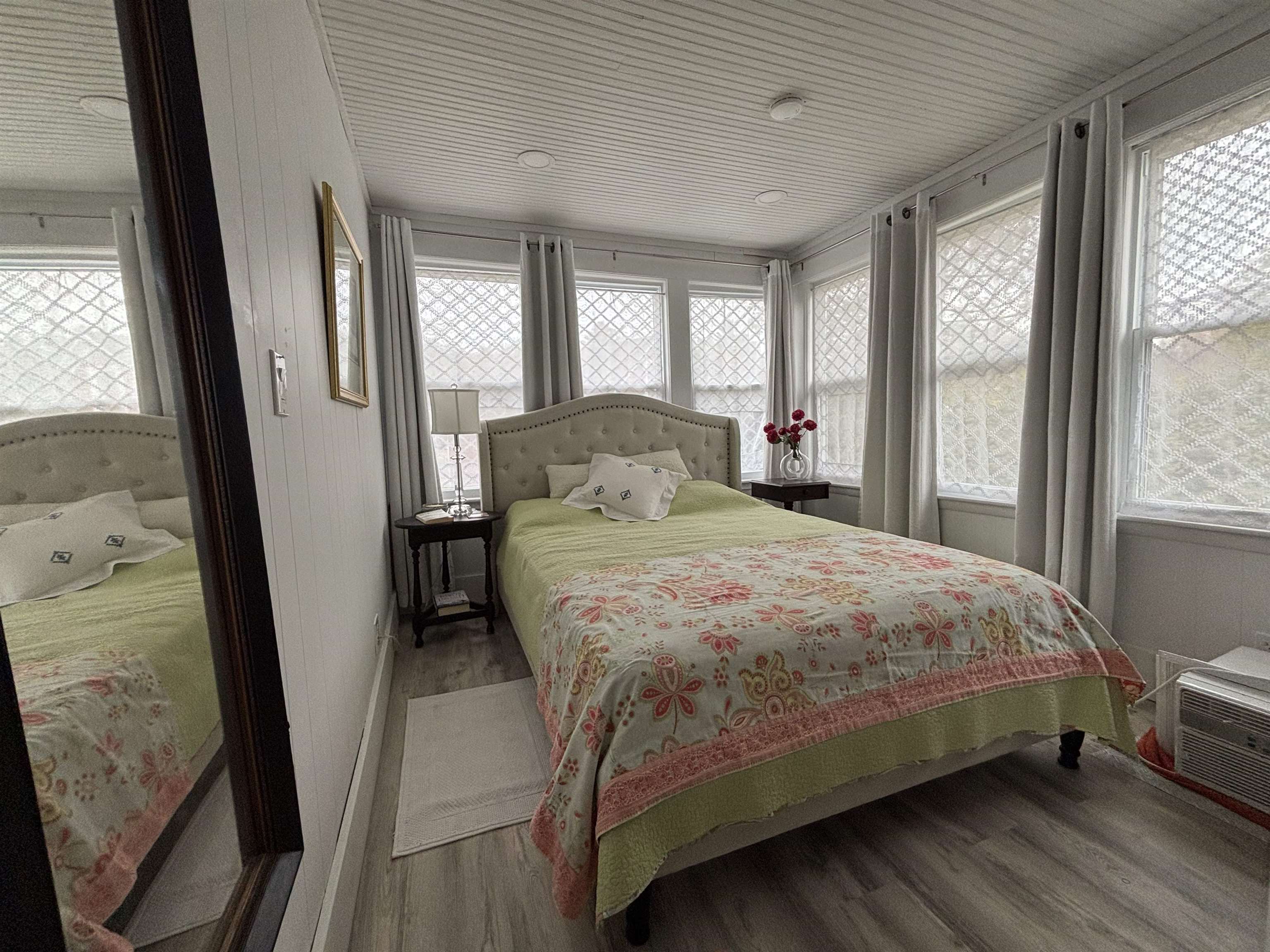 308 Middle St Fork Brighton, VT 05846 - Photo 28 of 37