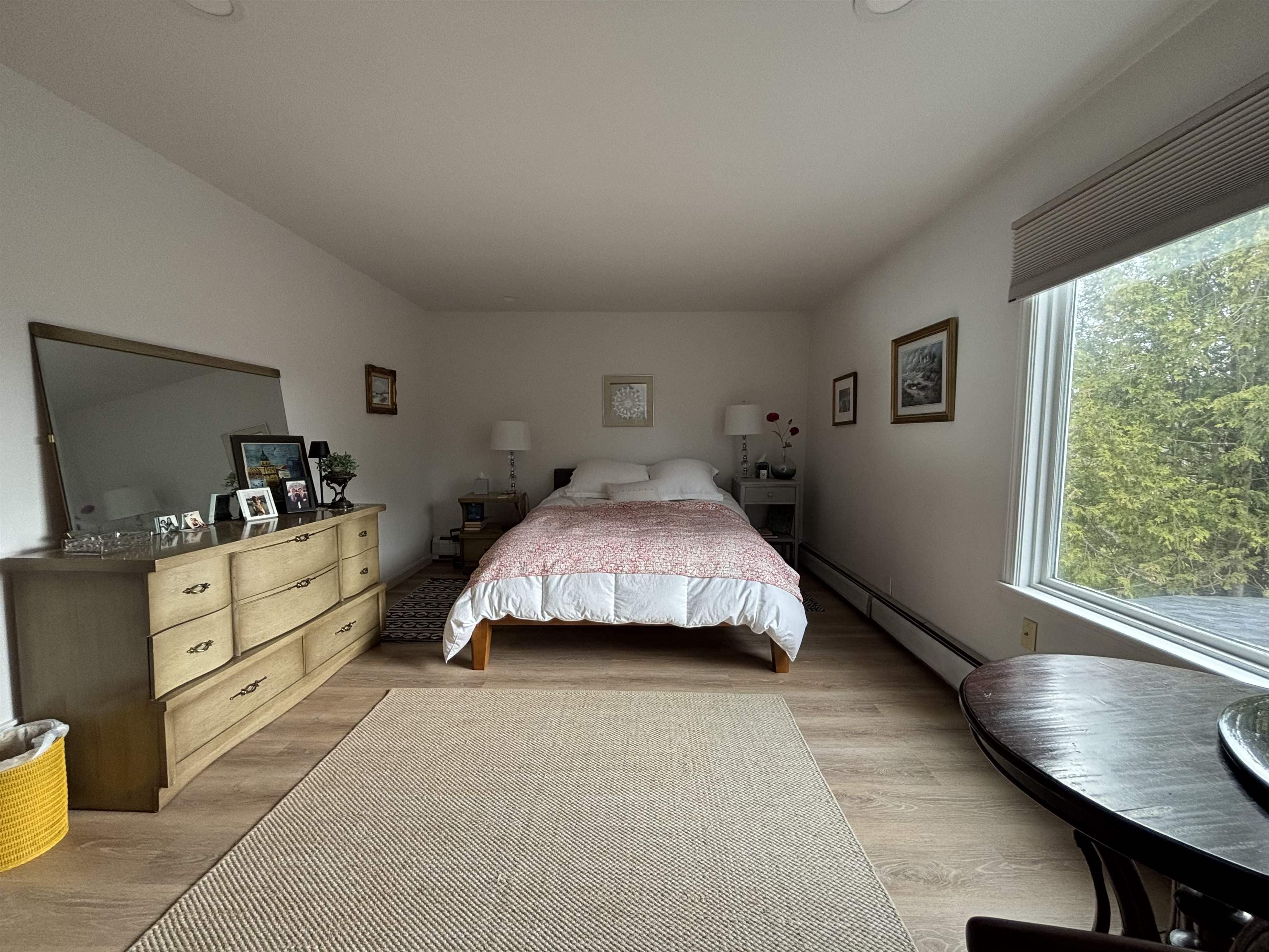 308 Middle St Fork Brighton, VT 05846 - Photo 29 of 37