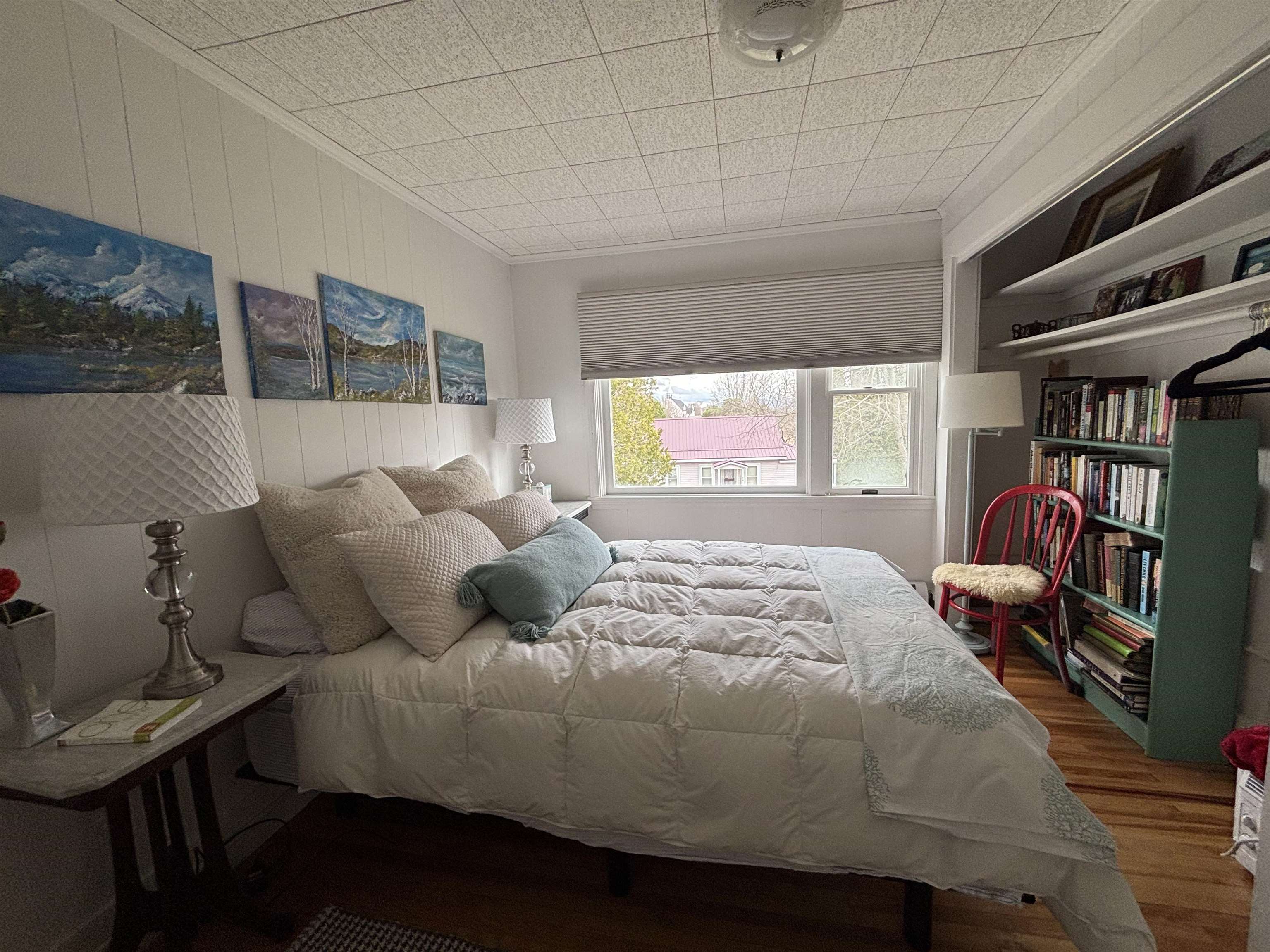 308 Middle St Fork Brighton, VT 05846 - Photo 30 of 37