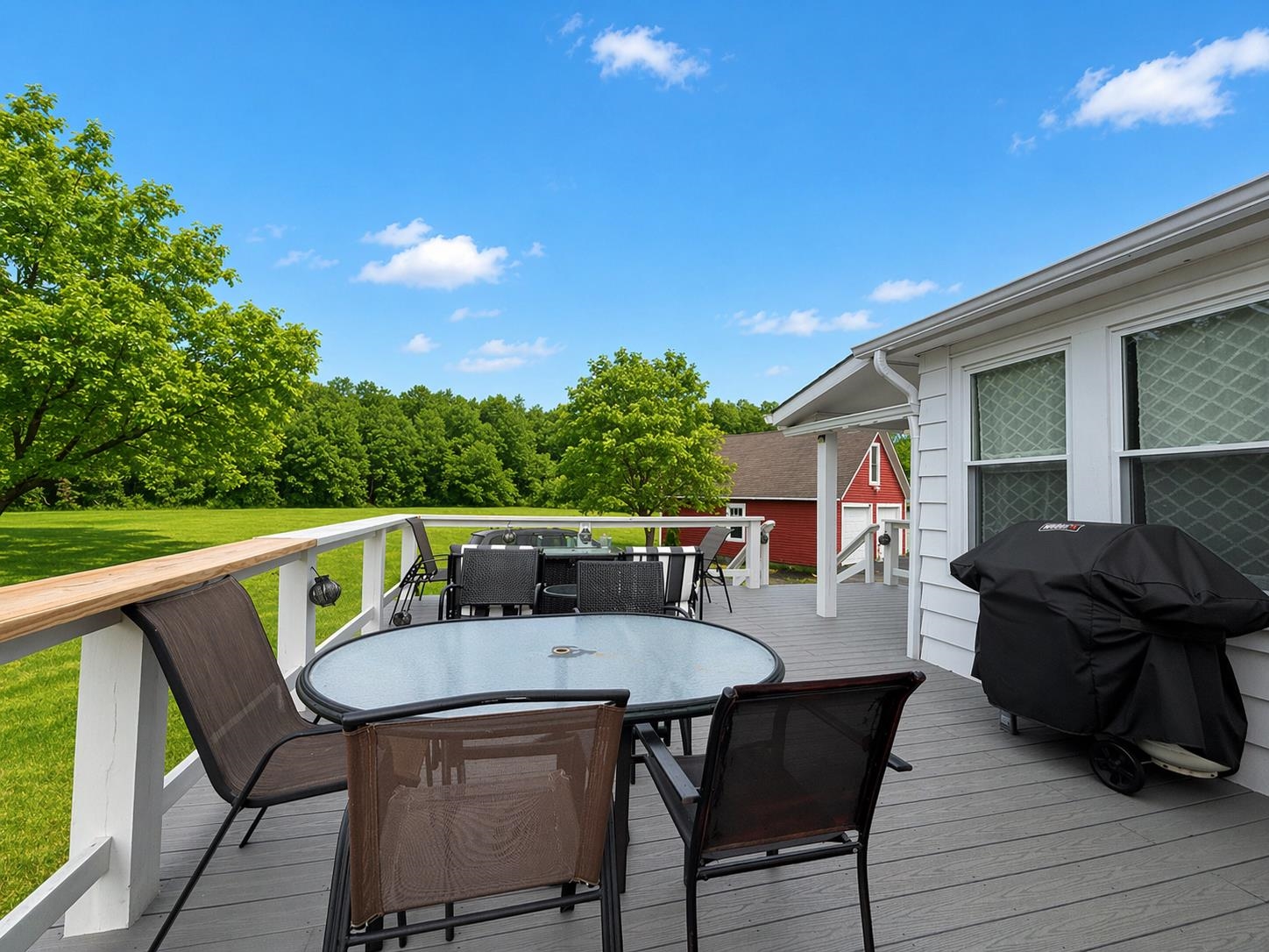 308 Middle St Fork Brighton, VT 05846 - Photo 3 of 37